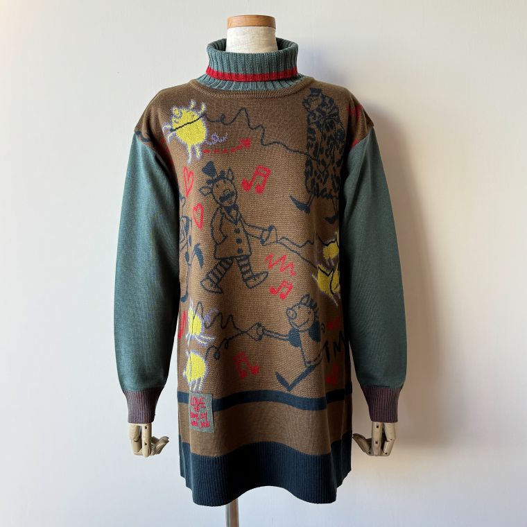 楽天市場】【40％OFF SALE】アルベロベロ(Alberobello)オレボレ