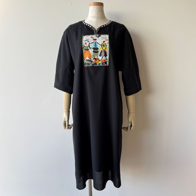 楽天市場】【60％OFF SALE】アルベロベロ(Alberobello)オレボレブラ