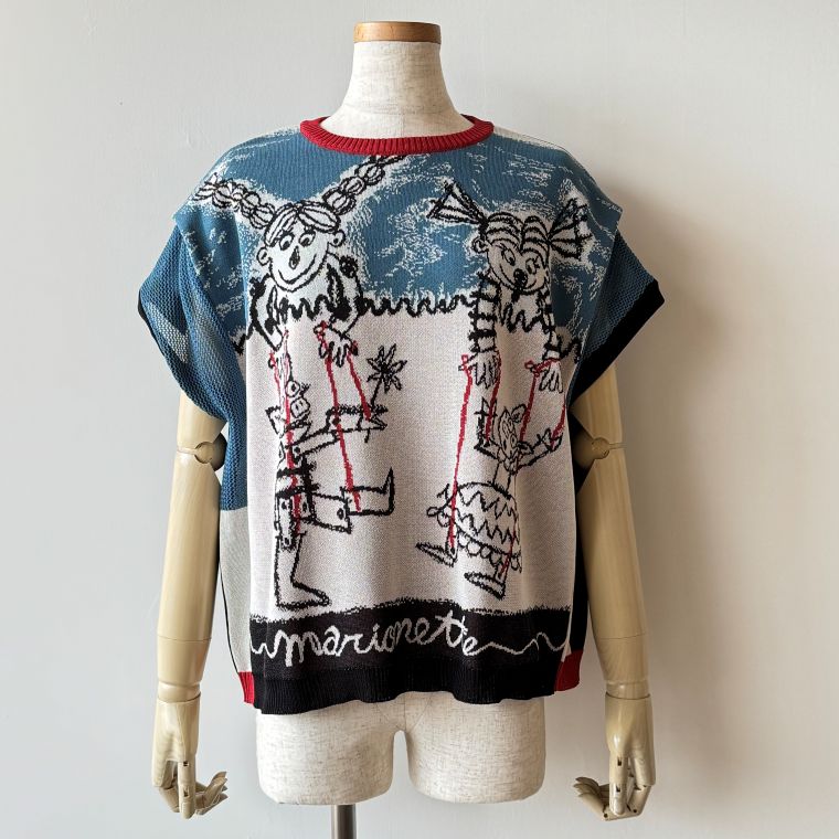 楽天市場】アルベロベロ(Alberobello)オレボレブラぶたさん刺繍