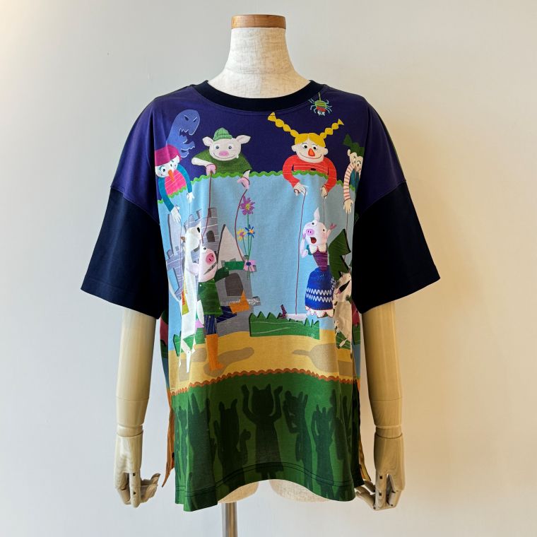 楽天市場】【40％OFF SALE】アルベロベロ(Alberobello)オレボレブラ