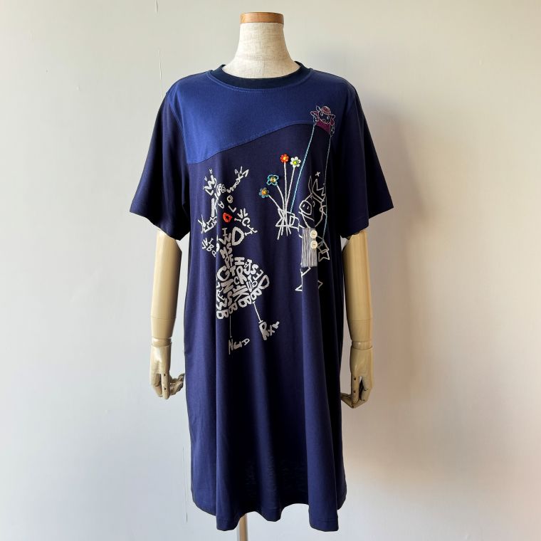 楽天市場】アルベロベロ(Alberobello)オレボレブラぶたさん刺繍