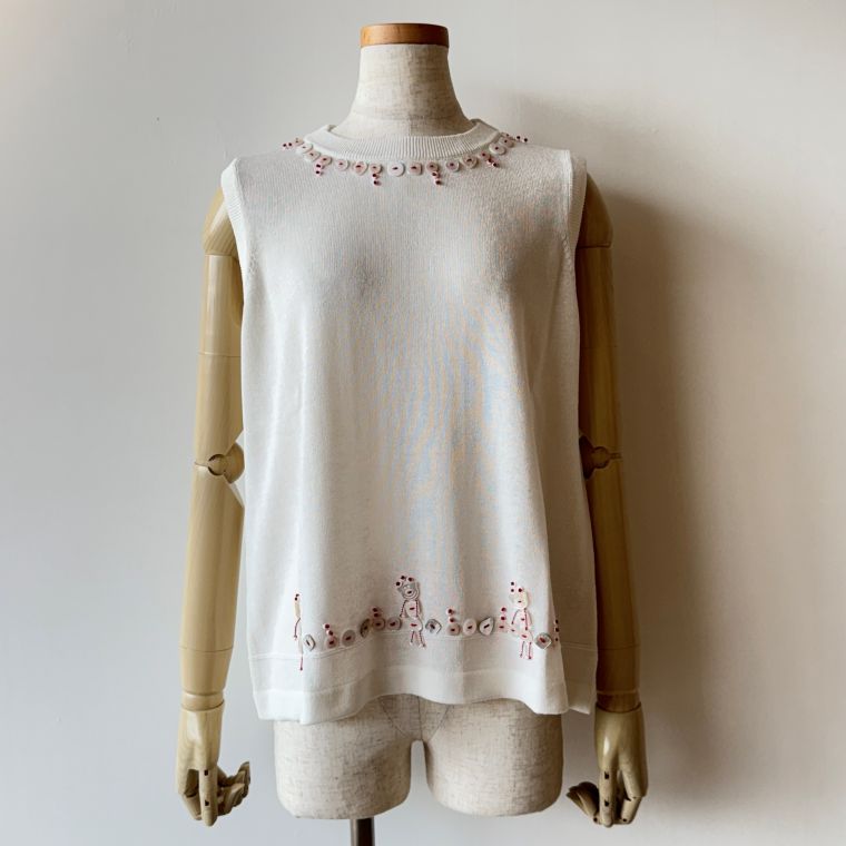 楽天市場】アルベロベロ(Alberobello)オレボレブラぶたさん刺繍
