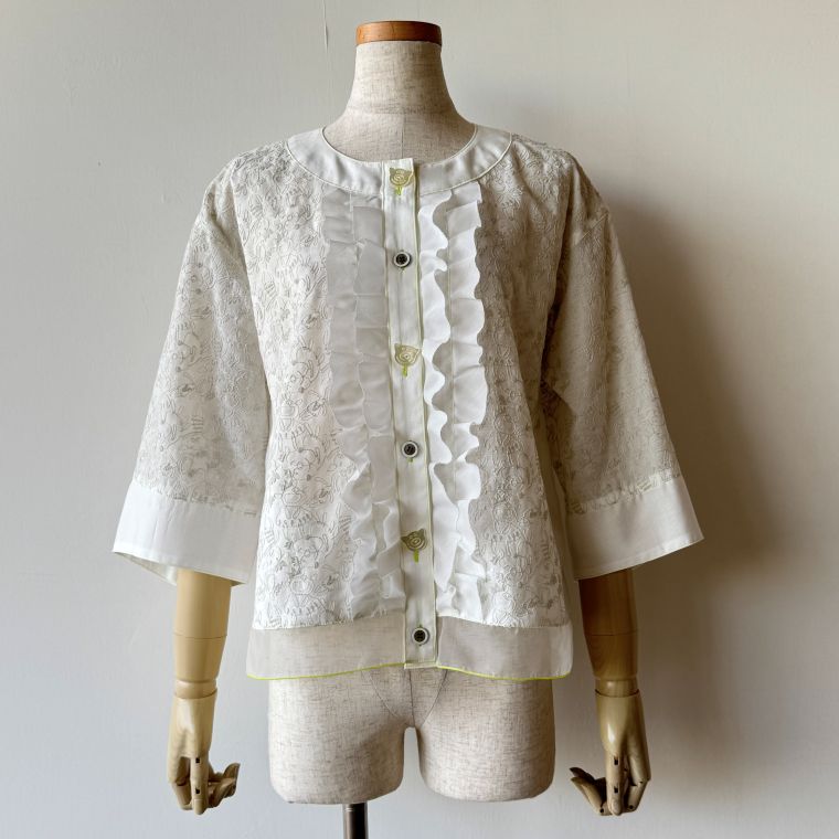 ALBEROBELLO 【30％OFF SALE】アルベロベロ(Alberobello)ぶた