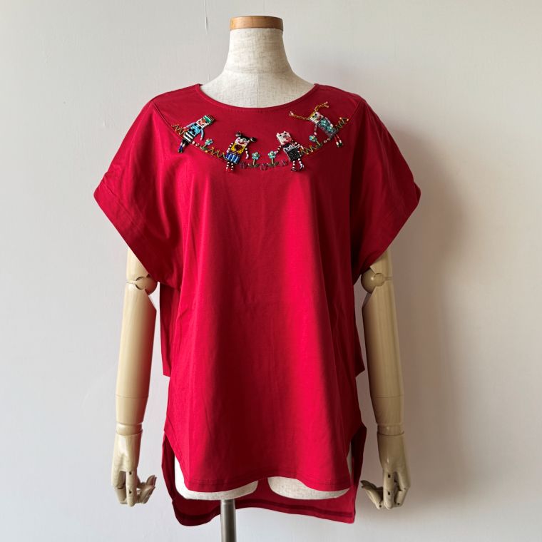 楽天市場】【30％OFF SALE】アルベロベロ(Alberobello