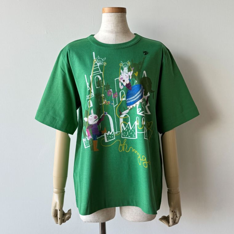 楽天市場】【20％OFF SALE】アルベロベロ(Alberobello