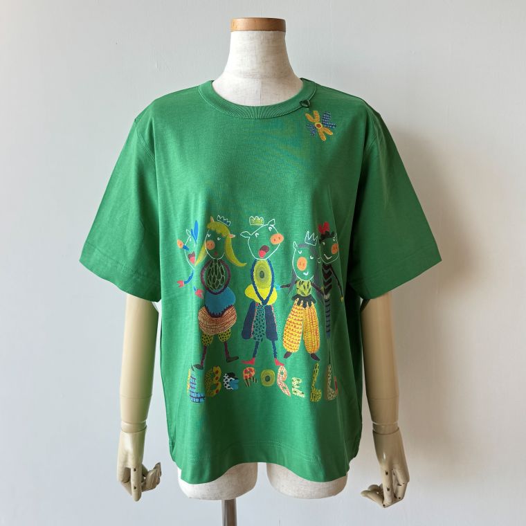 楽天市場】【20％OFF SALE】アルベロベロ(Alberobello