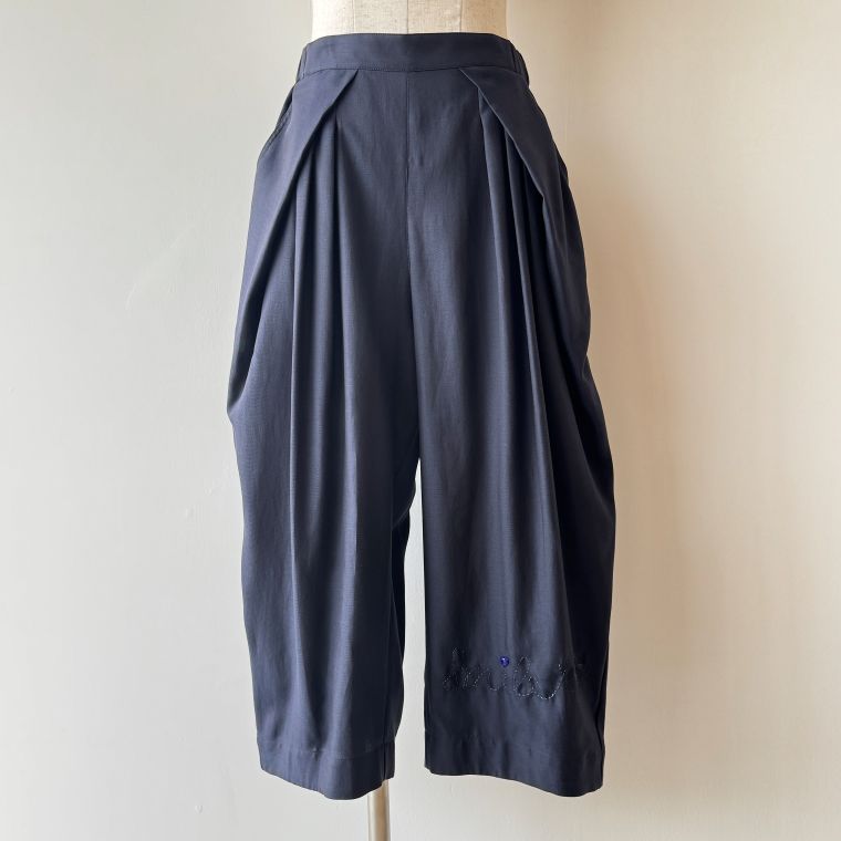 楽天市場】【60％OFF SALE】アルベロベロ(Alberobello)オレボレブラ