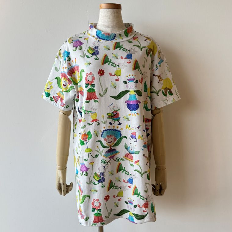 楽天市場】【30％OFF SALE】アルベロベロ(Alberobello