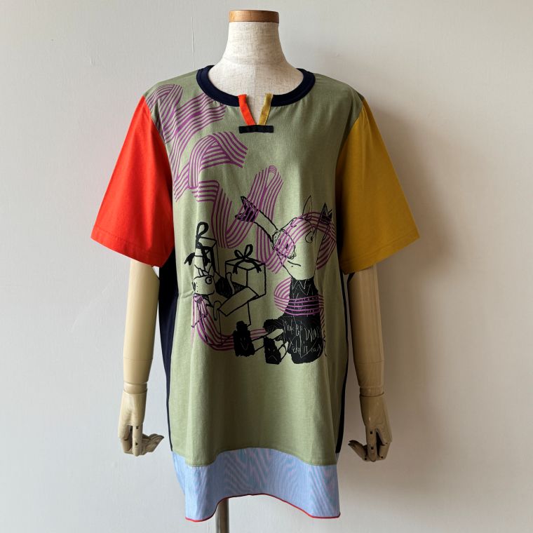 楽天市場】【30％OFF SALE】アルベロベロ(Alberobello