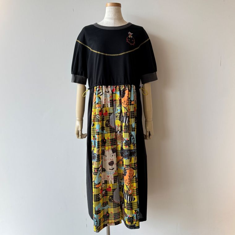 楽天市場】【60％OFF SALE】アルベロベロ(Alberobello)オレボレブラ