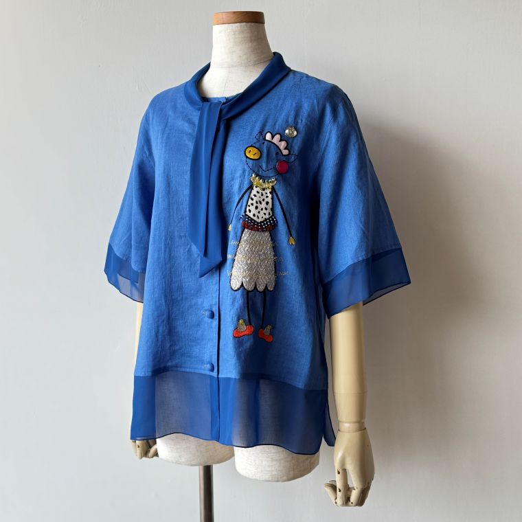 楽天市場】【40％OFF SALE】アルベロベロ(Alberobello)オレボレブラ