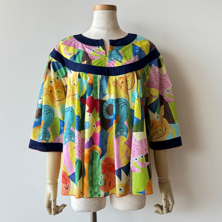 楽天市場】【40％OFF SALE】アルベロベロ(Alberobello)オレボレブラ