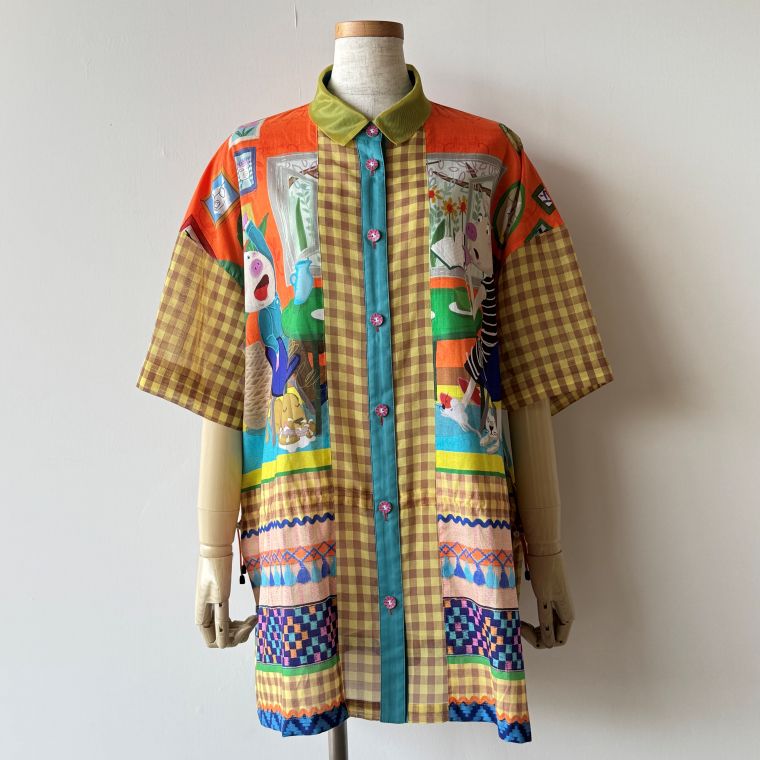 楽天市場】【30％OFF SALE】アルベロベロ(Alberobello