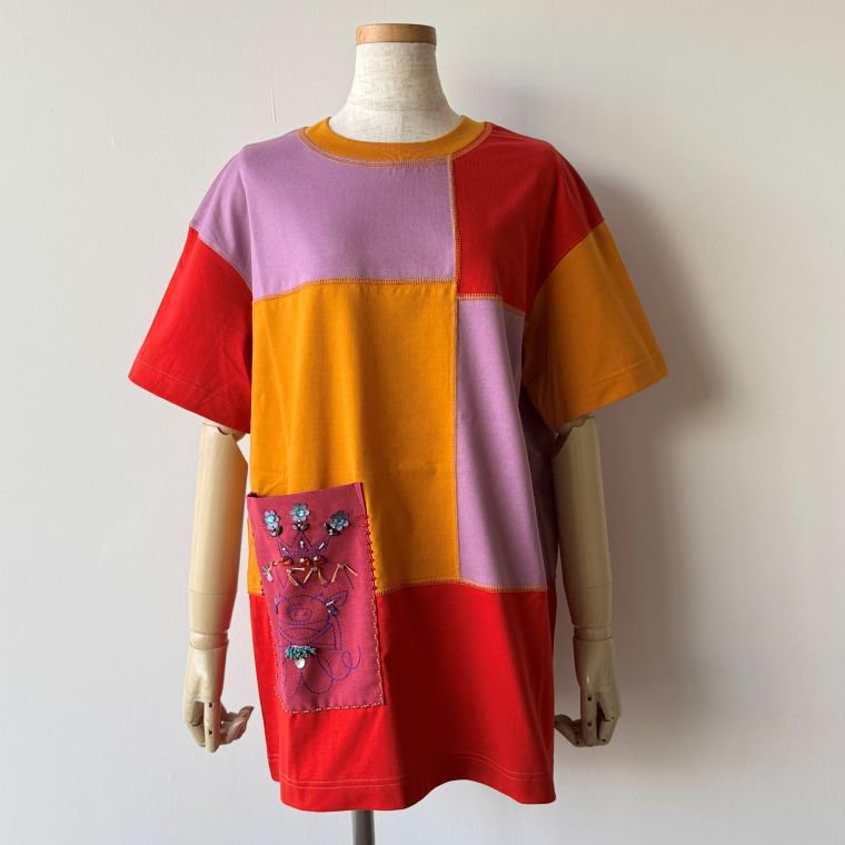 楽天市場】【40％OFF SALE】アルベロベロ(Alberobello)オレボレブラ