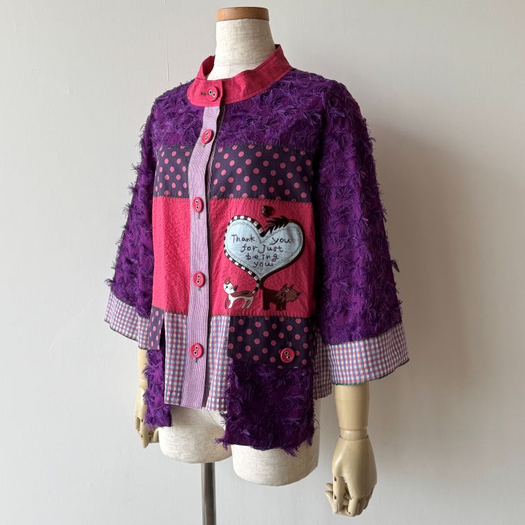 楽天市場】【40％OFF SALE】アルベロベロ(Alberobello)オレボレブラ