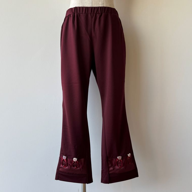 楽天市場】【50％OFF SALE】アルベロベロ(Alberobello)オレボレブラ