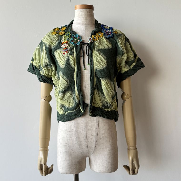 楽天市場】【40％OFF SALE】アルベロベロ(Alberobello)オレボレブラ