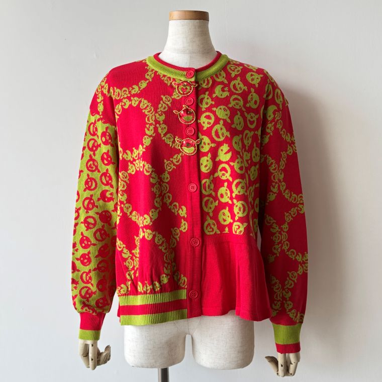 楽天市場】【40％OFF SALE】アルベロベロ(Alberobello)オレボレブラ