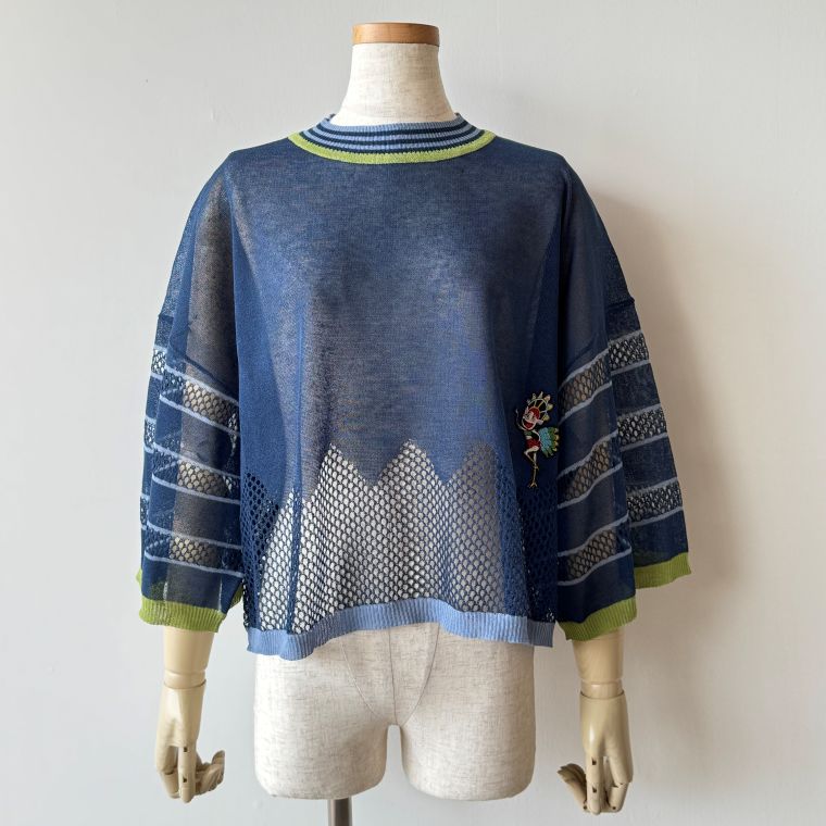 新品 オレボレブラ/アルベロベロ♡プルオーバー 楽天市場】【40％OFF SALE】アルベロベロ(Alberobello)オレボレブラ