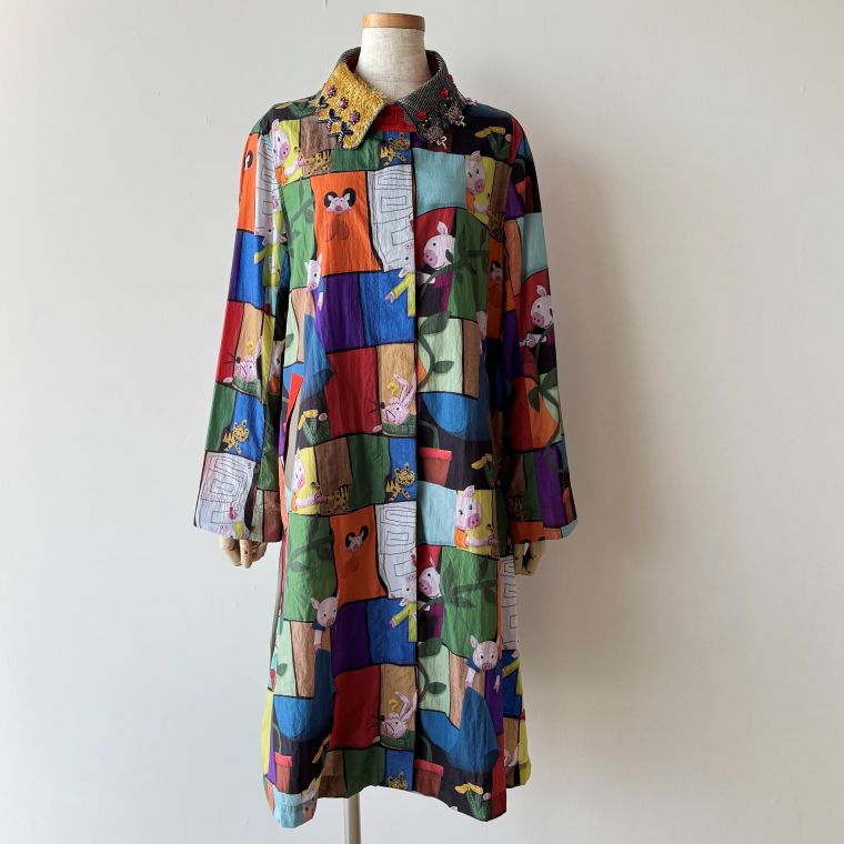 楽天市場】【60％OFF SALE】アルベロベロ(Alberobello)オレボレブラ