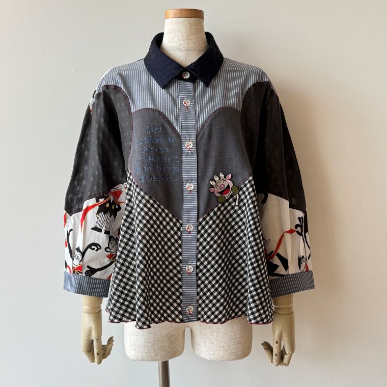 楽天市場】【40％OFF SALE】アルベロベロ(Alberobello)オレボレブラ