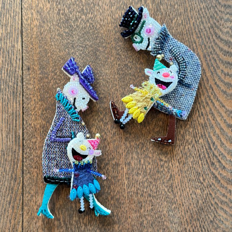 楽天市場】アルベロベロ(Alberobello)オレボレブラぶたさん