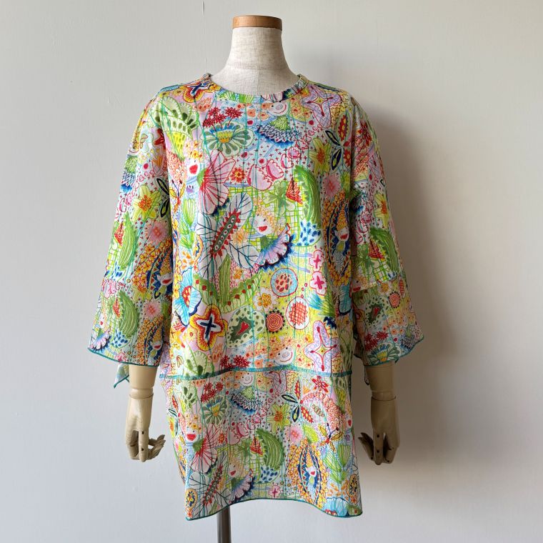 楽天市場】アルベロベロ(Alberobello)オレボレブラぶたさんお散歩