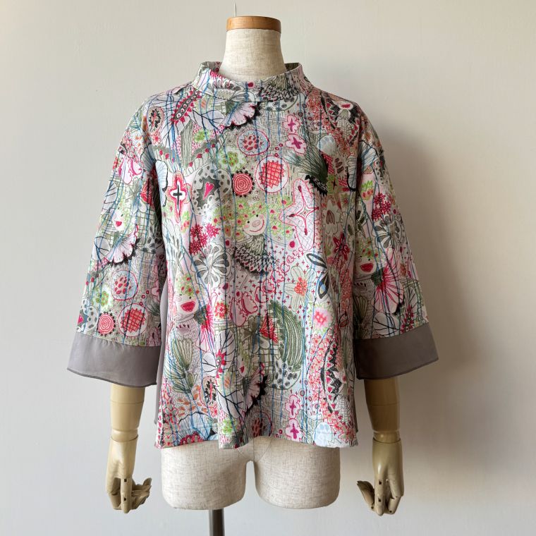 楽天市場】【40％OFF SALE】アルベロベロ(Alberobello)オレボレブラ