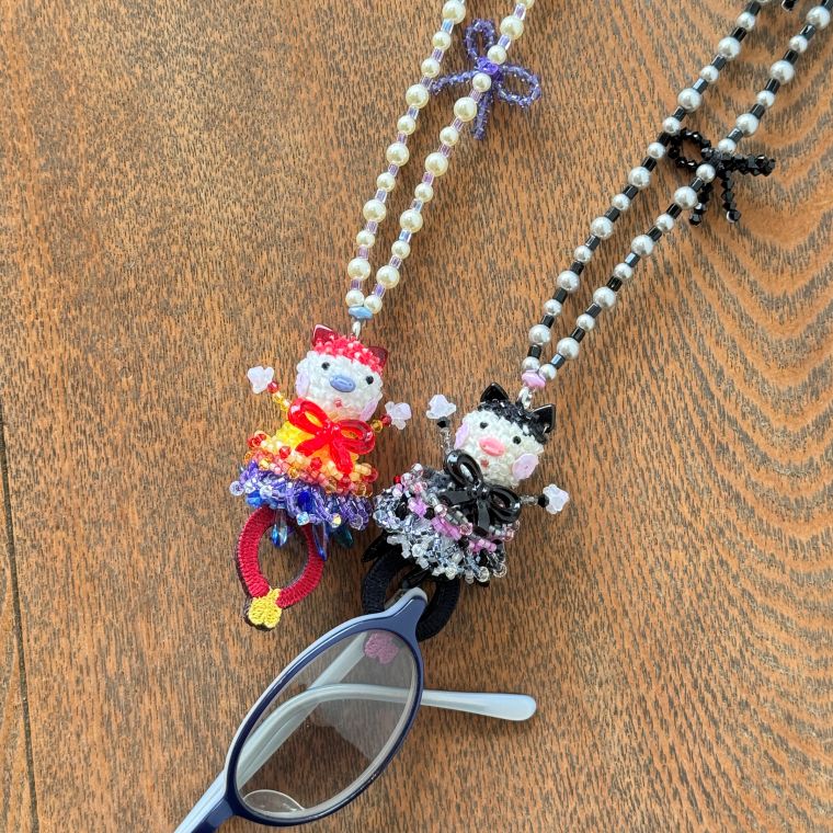 楽天市場】【10％OFF SALE】アルベロベロ(Alberobello)オレボレブラ