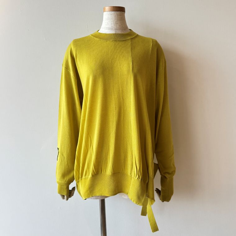 アルベロベロ ブタさんサファリロングワンピース　お値下げ！！ 楽天市場】【40％OFF SALE】アルベロベロ(Alberobello