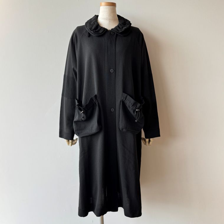 【専用】アルベロベロ　オレボレブラ　ロングコート　ブタさん　刺繍　ビジュー 楽天市場】アルベロベロ(Alberobello)オレボレブラぶたさん