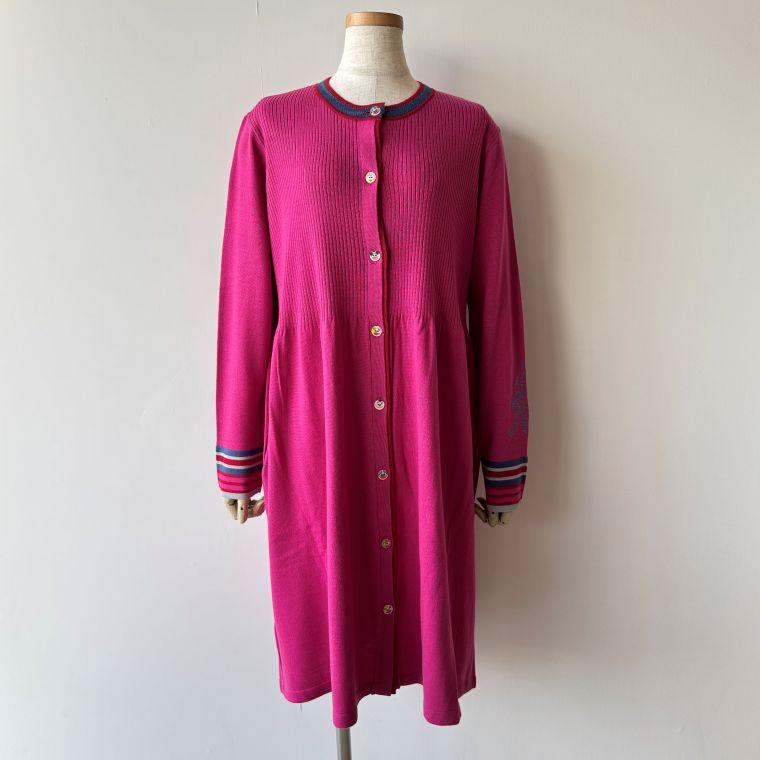 楽天市場】【30％OFF SALE】アルベロベロ(Alberobello)オレボレブラ