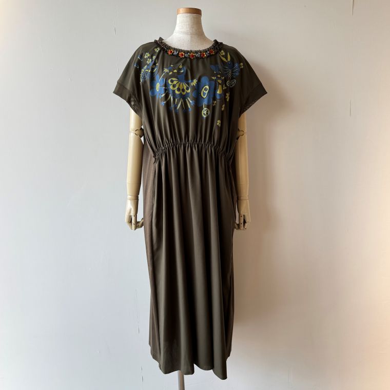 オレボレブラ、アルベロベロのジャンパースカート 楽天市場】【60％OFF SALE】アルベロベロ(Alberobello