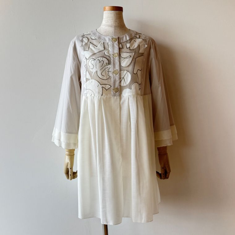 楽天市場】【60％OFF SALE】アルベロベロ(Alberobello)オレボレブラ