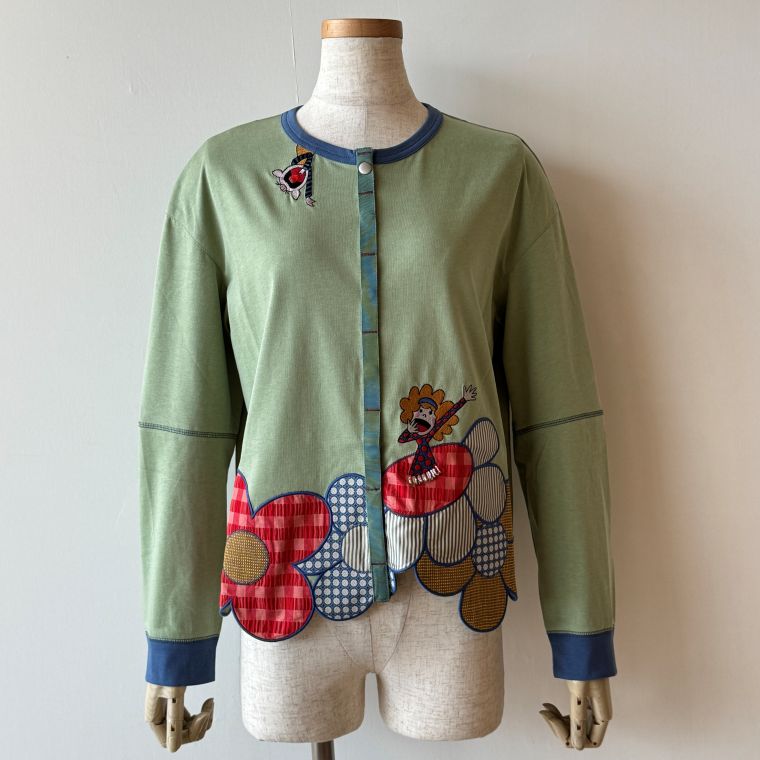 楽天市場】【40％OFF SALE】アルベロベロ(Alberobello)オレボレブラ