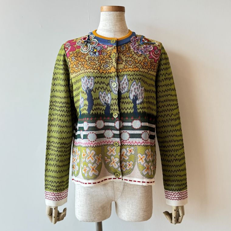 楽天市場】【40％OFF SALE】アルベロベロ(Alberobello)オレボレブラ