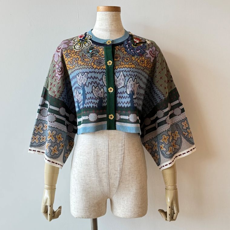 楽天市場】【40％OFF SALE】アルベロベロ(Alberobello)オレボレブラ