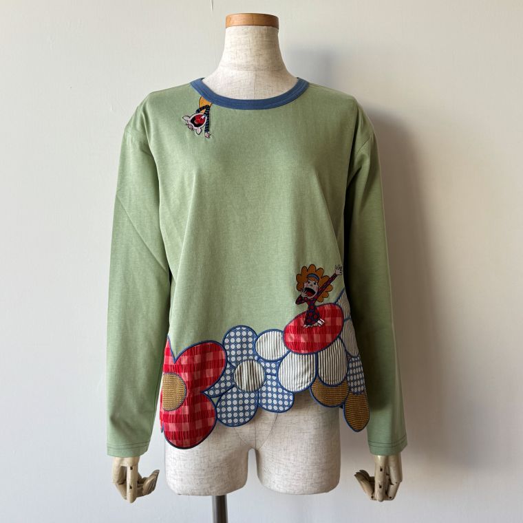 楽天市場】【30％OFF SALE】アルベロベロ(Alberobello)オレボレブラ