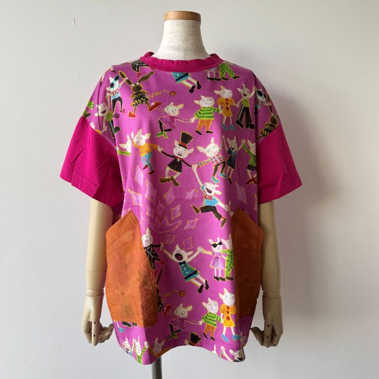 楽天市場】【30％OFF SALE】アルベロベロ(Alberobello