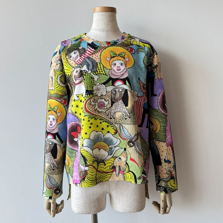 楽天市場】アルベロベロ(Alberobello)オレボレブラぶたさんお散歩