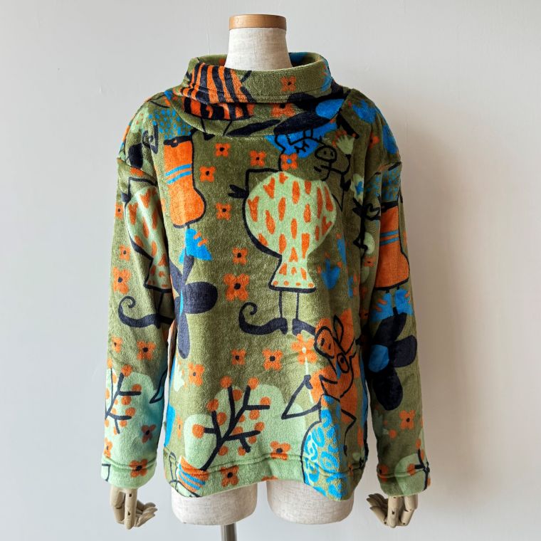 楽天市場】【40％OFF SALE】アルベロベロ(Alberobello)オレボレブラ