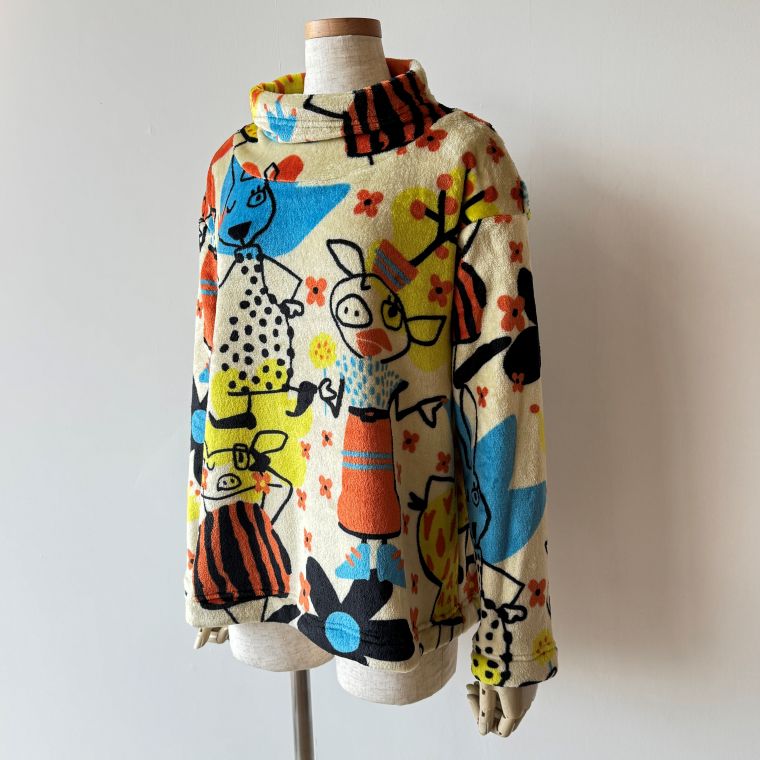 楽天市場】【40％OFF SALE】アルベロベロ(Alberobello)オレボレブラ