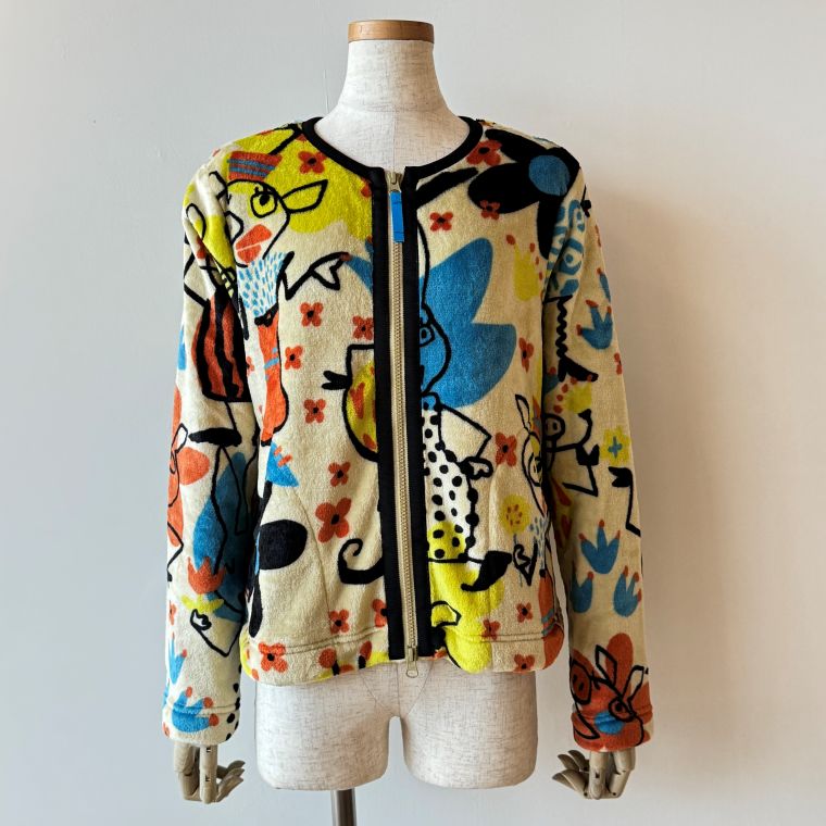 楽天市場】【20％OFF SALE】アルベロベロ(Alberobello)オレボレブラ