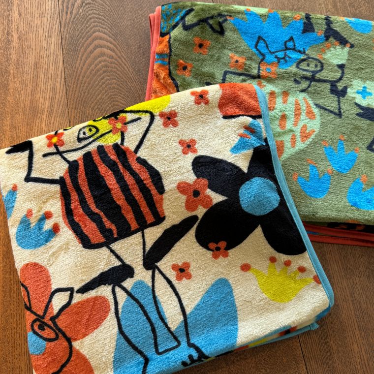 楽天市場】【40％OFF SALE】アルベロベロ(Alberobello)オレボレブラ