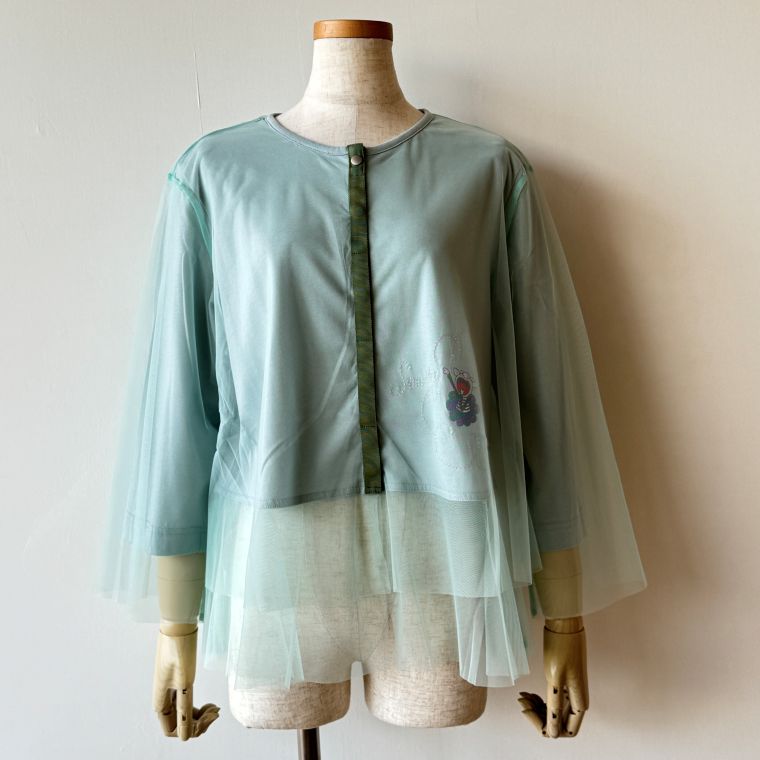 楽天市場】【40％OFF SALE】アルベロベロ(Alberobello