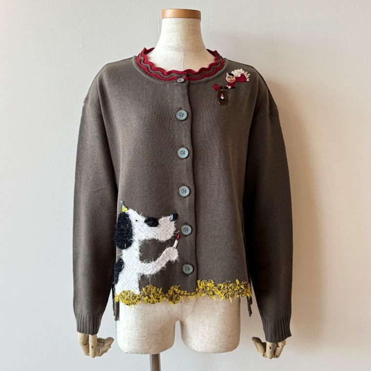 楽天市場】【10％OFF SALE】アルベロベロ(Alberobello)オレボレブラ