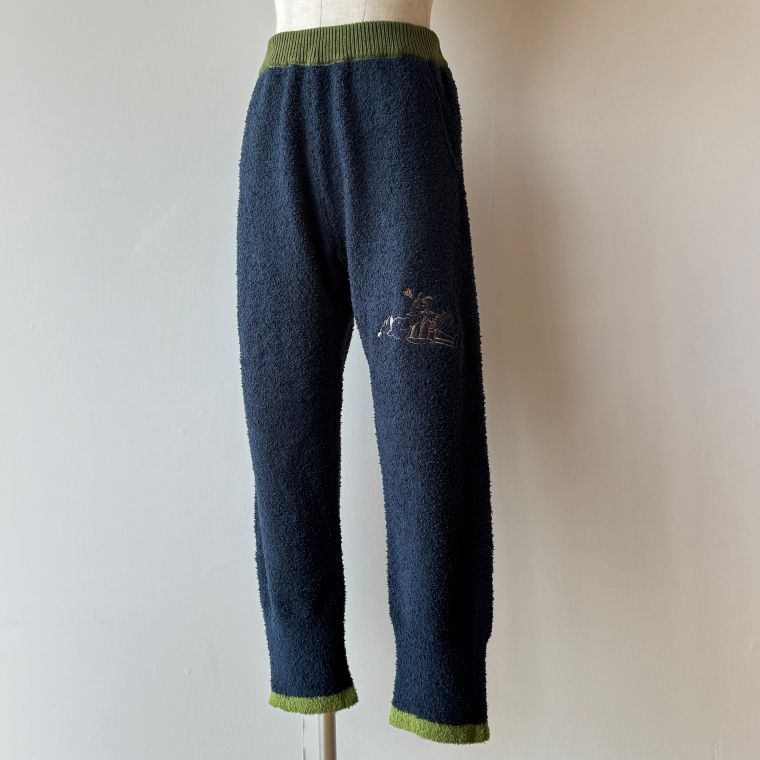 楽天市場】アルベロベロ(Alberobello)オレボレブラ