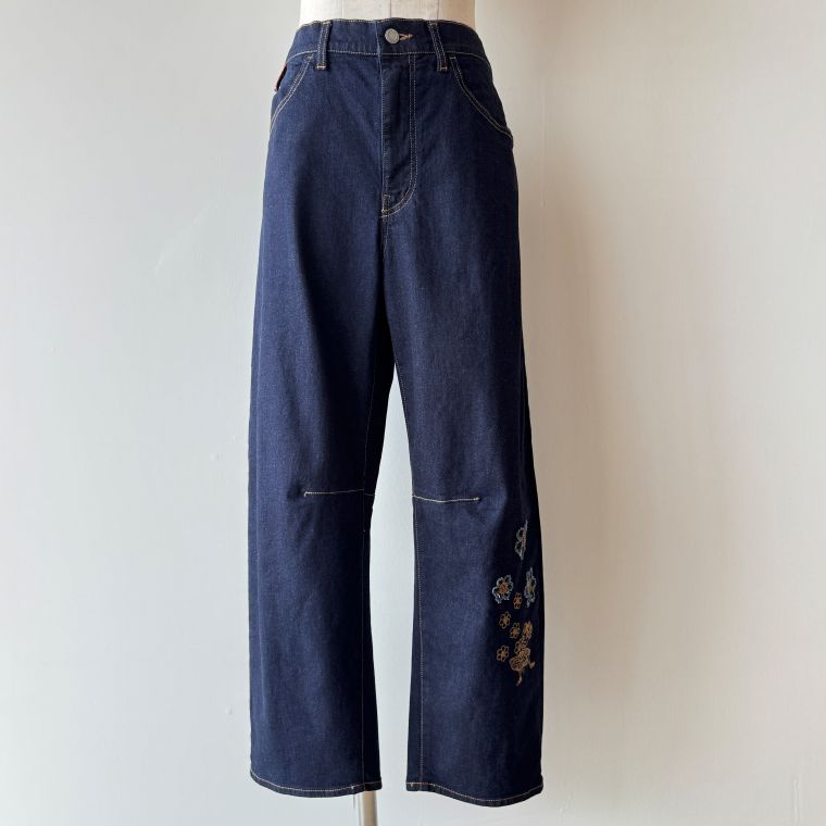 楽天市場】【40％OFF SALE】アルベロベロ(Alberobello)オレボレブラ