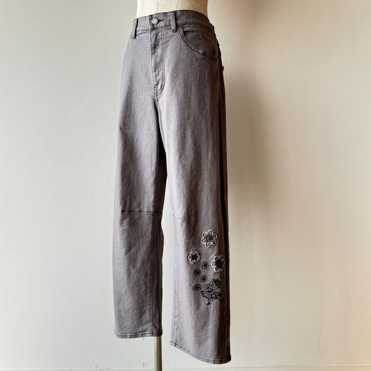 楽天市場】【40％OFF SALE】アルベロベロ(Alberobello)オレボレブラ