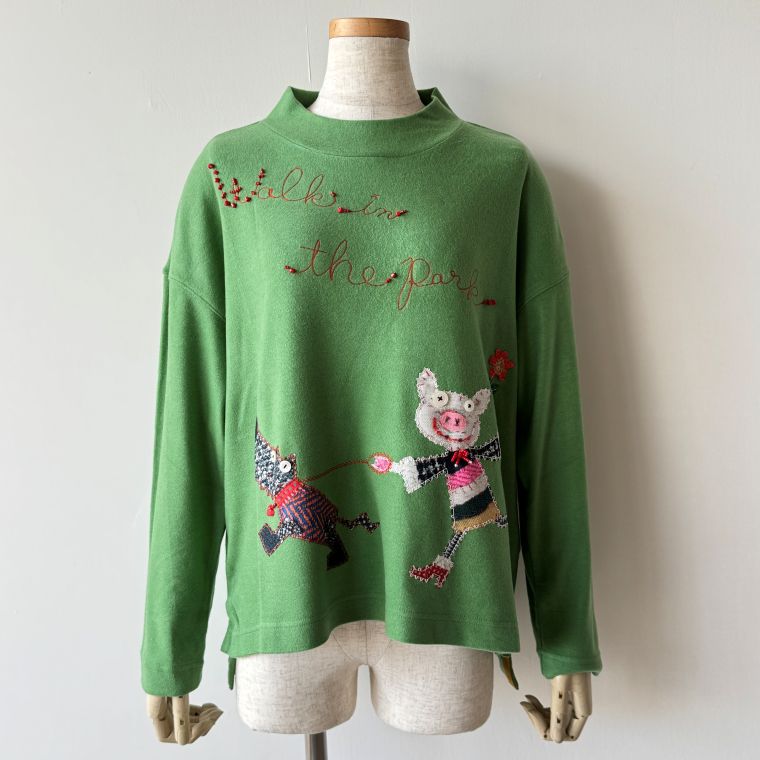 楽天市場】【40％OFF SALE】アルベロベロ(Alberobello